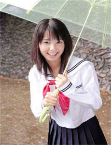 双胞胎