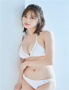 18款下载禁用软件APP-苏州团购网站大全123