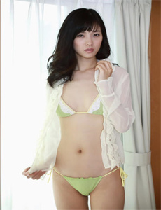 黑鬼大战白妞-强姧美女的故事