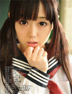 劝和小组
