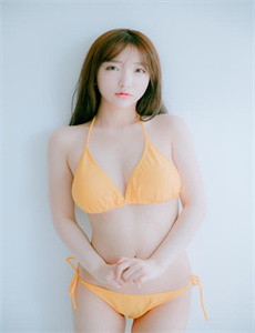 草色网-www.anquye.com