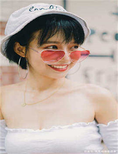 谁来伺候妈