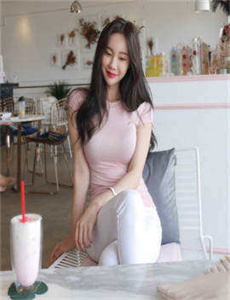 小猪宝贝