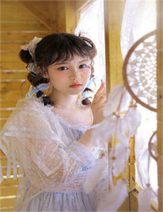 久久久97丨国产人妻熟女-在线短片