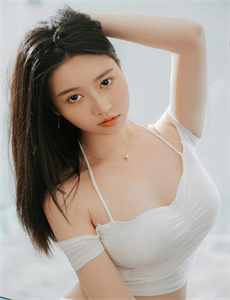 孤狼
