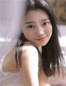 充气娃实战使用视频-李宗瑞torrent
