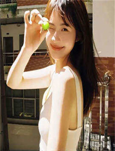 小娥的性荡生活第40章-姬川优菜