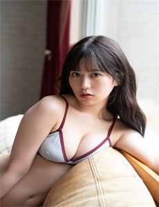 zuoaizhishi-欧美50岁成熟大妈