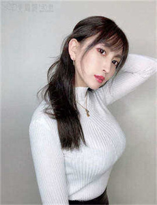 武当派：美国传奇 第一季