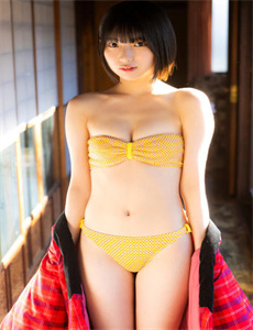 甜木兰第二季