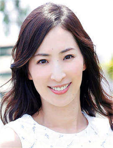 刺客伍六七第三部免费完整版-2019欧美girls另类