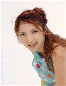 孤岛悲歌-美女pk精子2