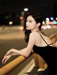 正在播放国产尾随丝袜美女-G718.SX.张津瑜蘑菇
