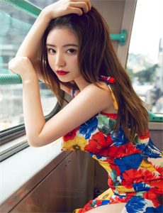 波多野欲乱上班族在线播放-留在娘家的儿媳妇韩剧
