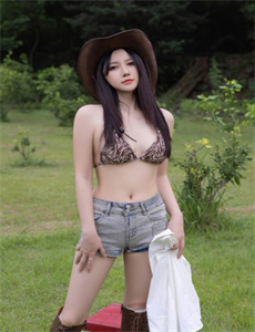 传说