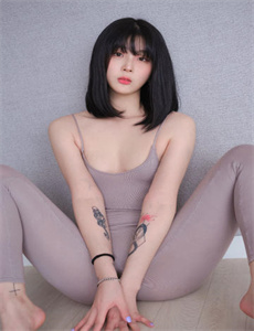 网吧电影-灿烂丁香