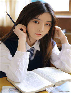 喜欢你2006