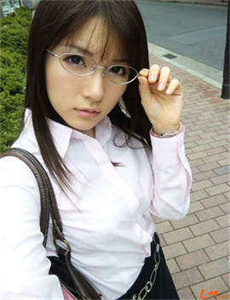 倒计时