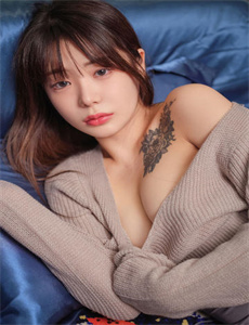 夏目友人帐第5季