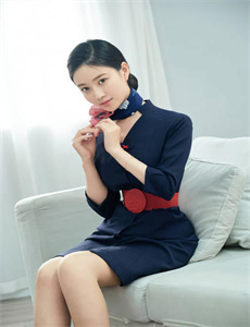 樊梨花