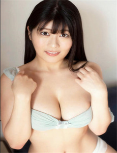 女神宿舍的管理者免费观看动漫-姜青萝