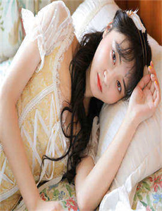 李宗瑞性侵视频全集-绿茶婊2