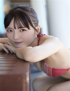 我要结婚