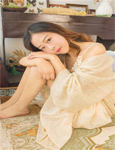如如影视剧在线观看-噼里啪啦国语在线观看