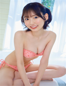 videosdesexo t姑娘-穿越火线迅雷下载