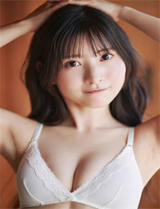 蓝色后花园第2季