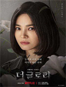 炮火霸王花-舌头伸进去添少妇好爽高潮