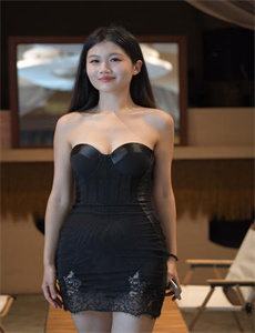 宫心计2