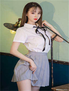 欧美一区二区影院-我的好妈妈5中文免费观看