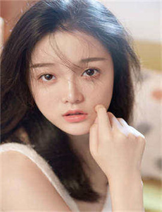 my盛lady粤语18-人猿泰山国语