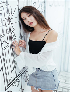 deideidei老奶奶-美女被奸