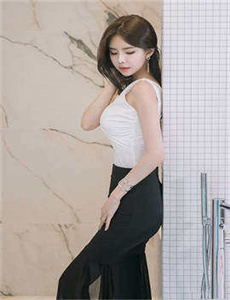 婚前试婚-高压监狱完整线上