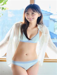 雾谷伯爵家の六姉妹-金瓶梅第二集