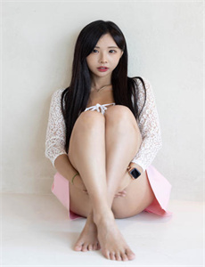 新传奇外传私服-特警霸王花