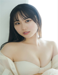 一边吃胸一边揉下面的视频-明朝第一弄臣txt
