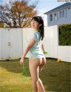 借兵