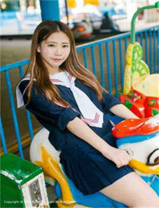 堕落街传奇 第三季