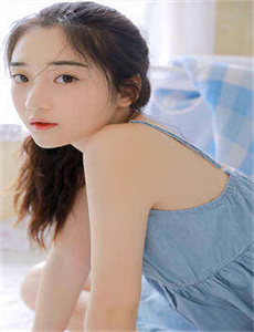 67194手机在线看-品色新网址