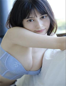 椎名由奈在线视频-小小姑娘