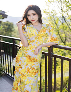 性派对xxxhd-我要看葫芦娃