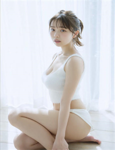 感染2004