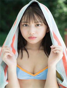 自由了 2018