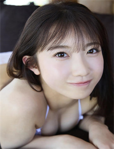 游走鬼门关