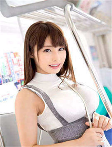 金瓶玉梅