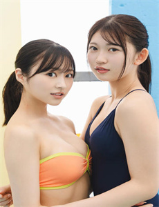 大男当婚