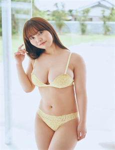 我的美女总裁 番茄-又色又爽又黄18禁美女短视频